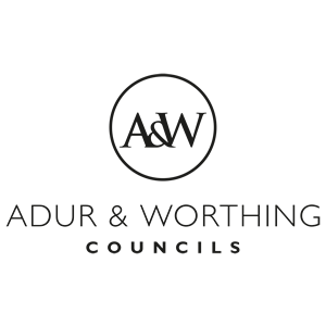 Worthing