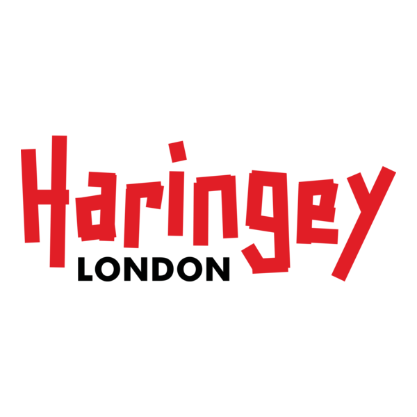 haringey-logo-png_seeklogo-331925