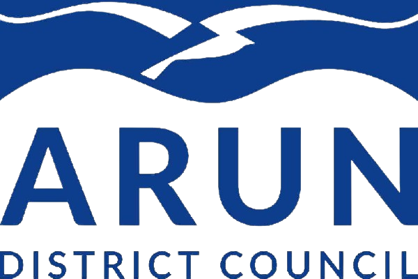 thumbnail_ARUN COUNCIL