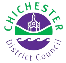 thumbnail_CHICHESTER COUNCIL