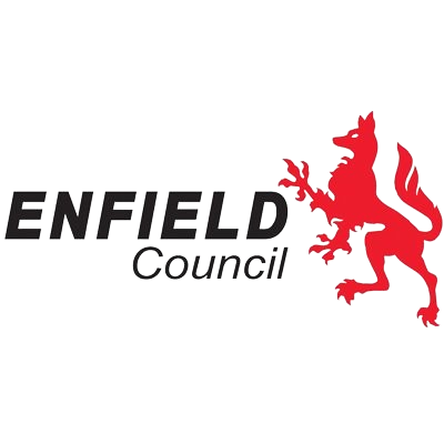 thumbnail_ENFIELD COUNCIL