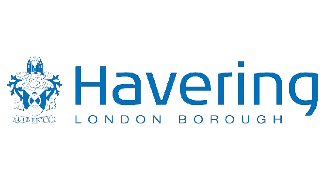 thumbnail_HAVERING COUNCIL