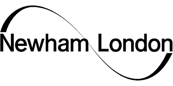 thumbnail_NEWHAM COUNCIL