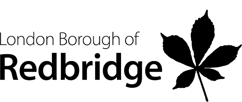 thumbnail_REDBRIDGE COUNCIL