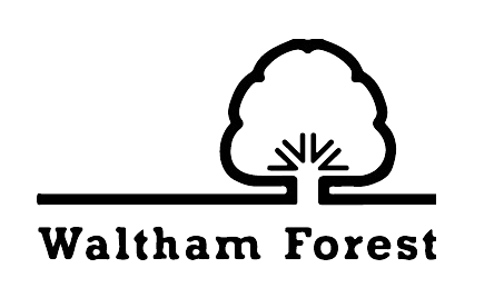 thumbnail_WALTHAM FOREST COUNCIL