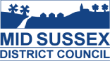 Mid Sussex District