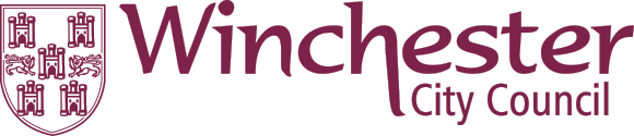 Winchester City Council