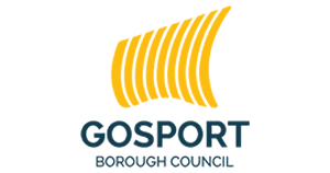 gosport